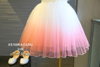 uploads/erp/collection/images/Children Clothing/XUQY/XU0263424/img_b/img_b_XU0263424_5_bGziwVEOvqVTe6v8sKr5j1kne5P7KwZx